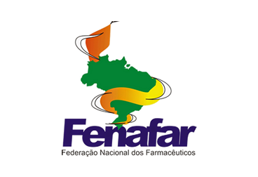 Fenafar