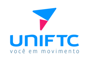 UNIFTC