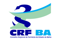 Eleições CRF/BA