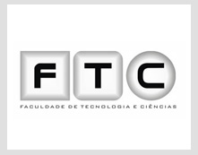 FTC – Faculdade de Tecnologia e Ciências