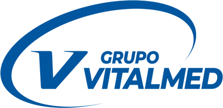 Vitalmed – Emergências e Urgências Médicas