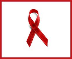 Vacina contra AIDS