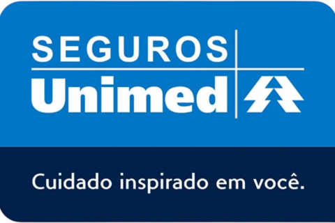 Unimed – Plano de Saúde