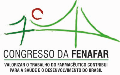 7º Congresso da Fenafar