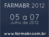 FARMABR 2012