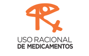 Congresso na Bahia debate o Uso Racional de Medicamentos