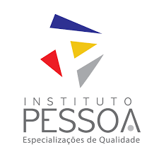 Instituto Pessoa